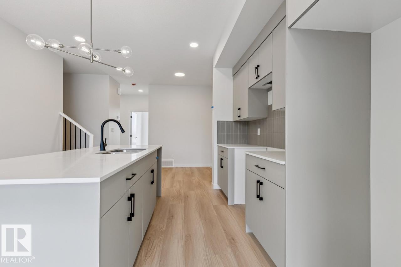 2327 160 ST SW — photo 52