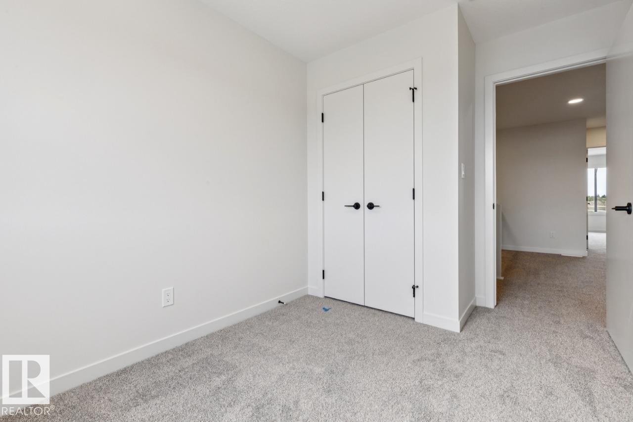 2327 160 ST SW — photo 70