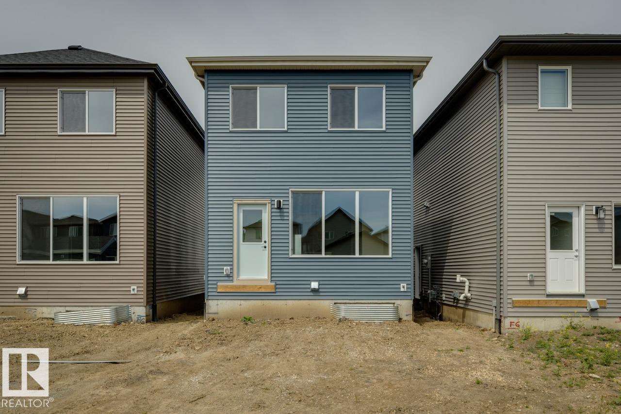 2327 160 ST SW — photo 44