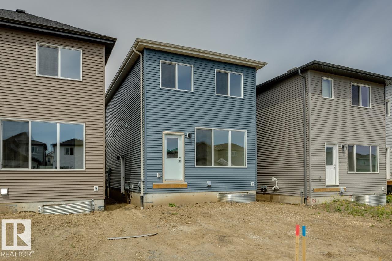 2327 160 ST SW — photo 45