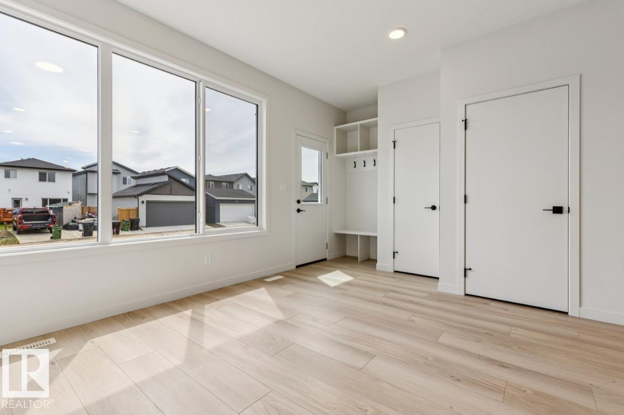 2327 160 ST SW — photo 56