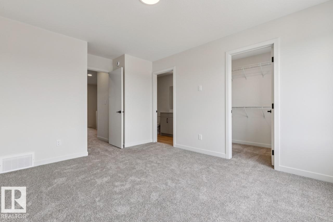 2327 160 ST SW — photo 65
