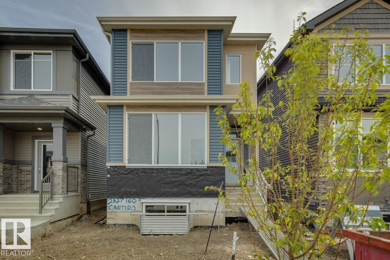 2327 160 ST SW — photo 40