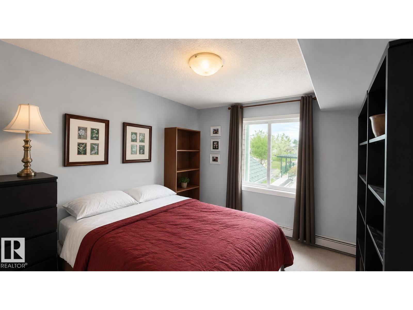 #202 13635 34 ST NW - 7