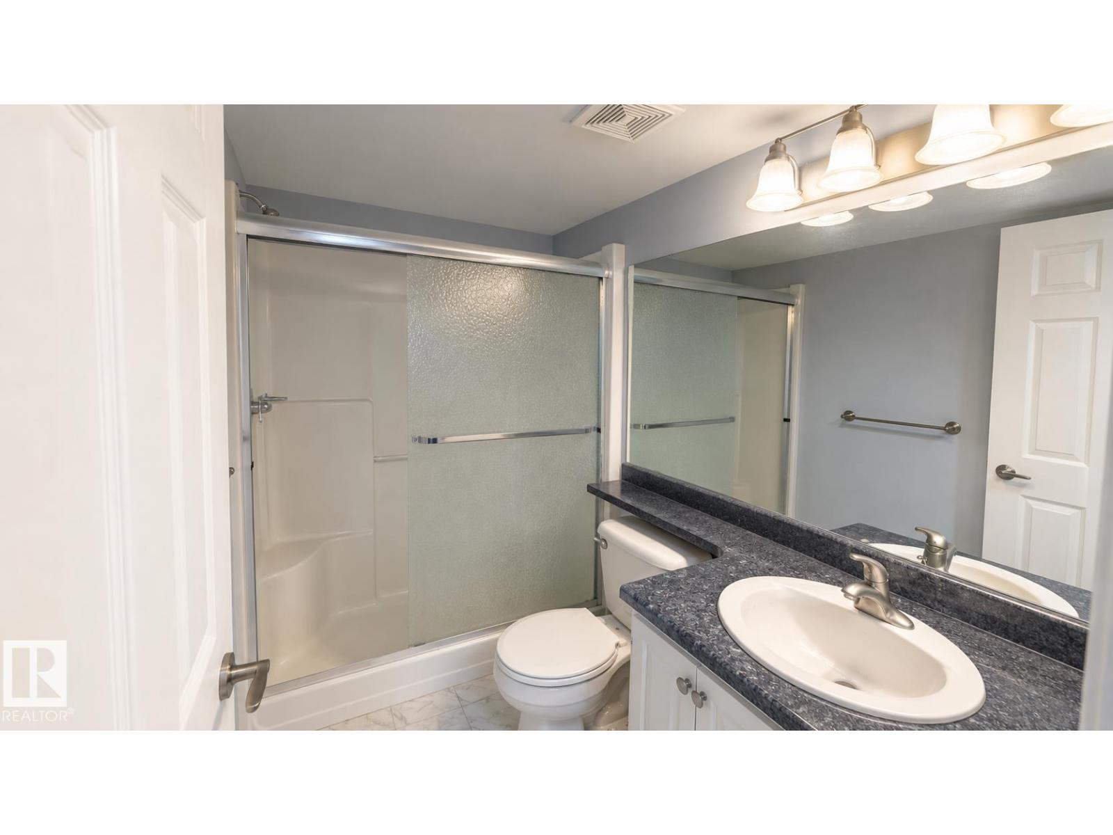 #202 13635 34 ST NW - 8