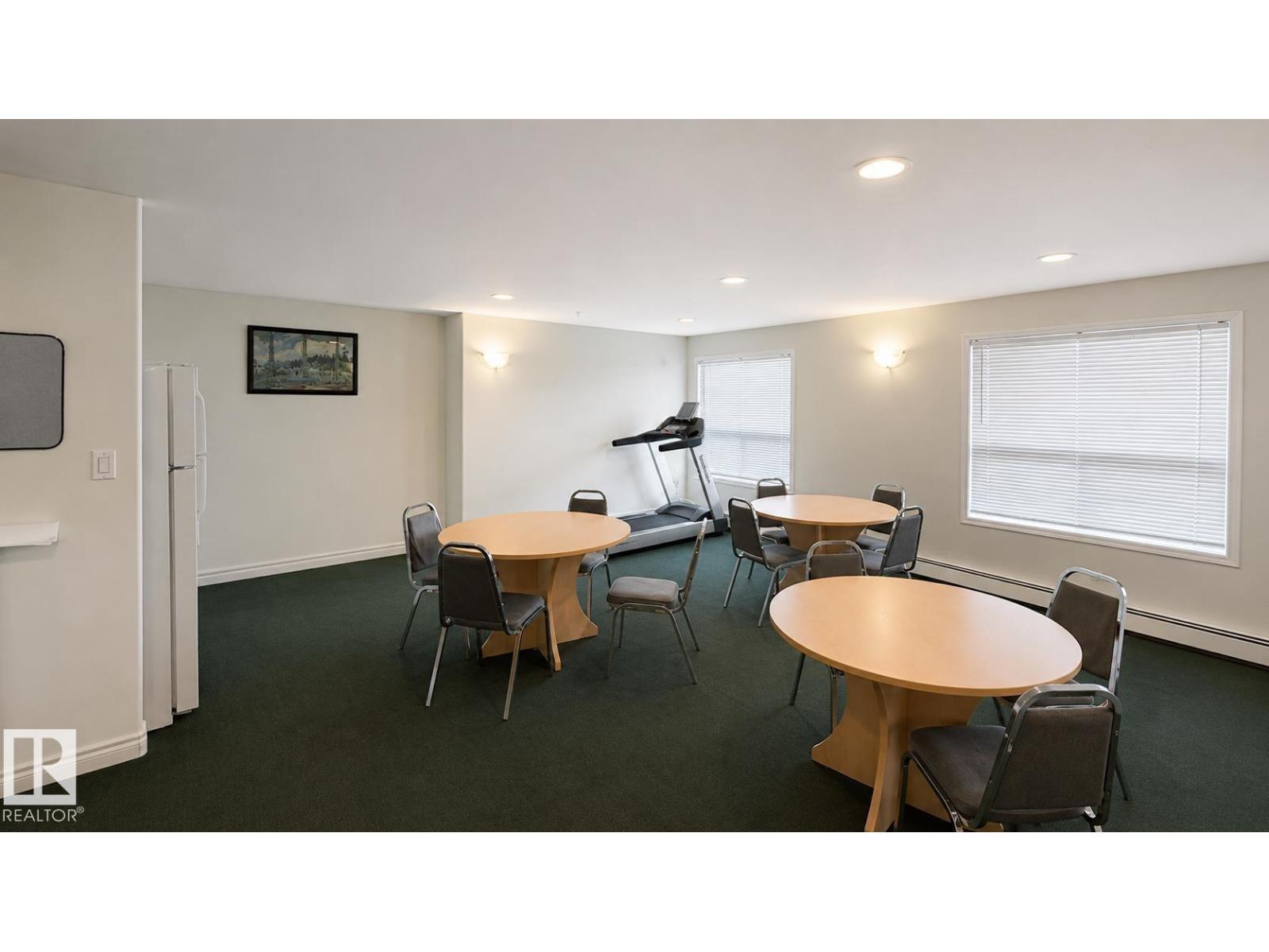 #202 13635 34 ST NW - 9