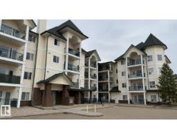 Apartment for sale at #202 13635 34 St NW, Edmonton — MLS® E4493953