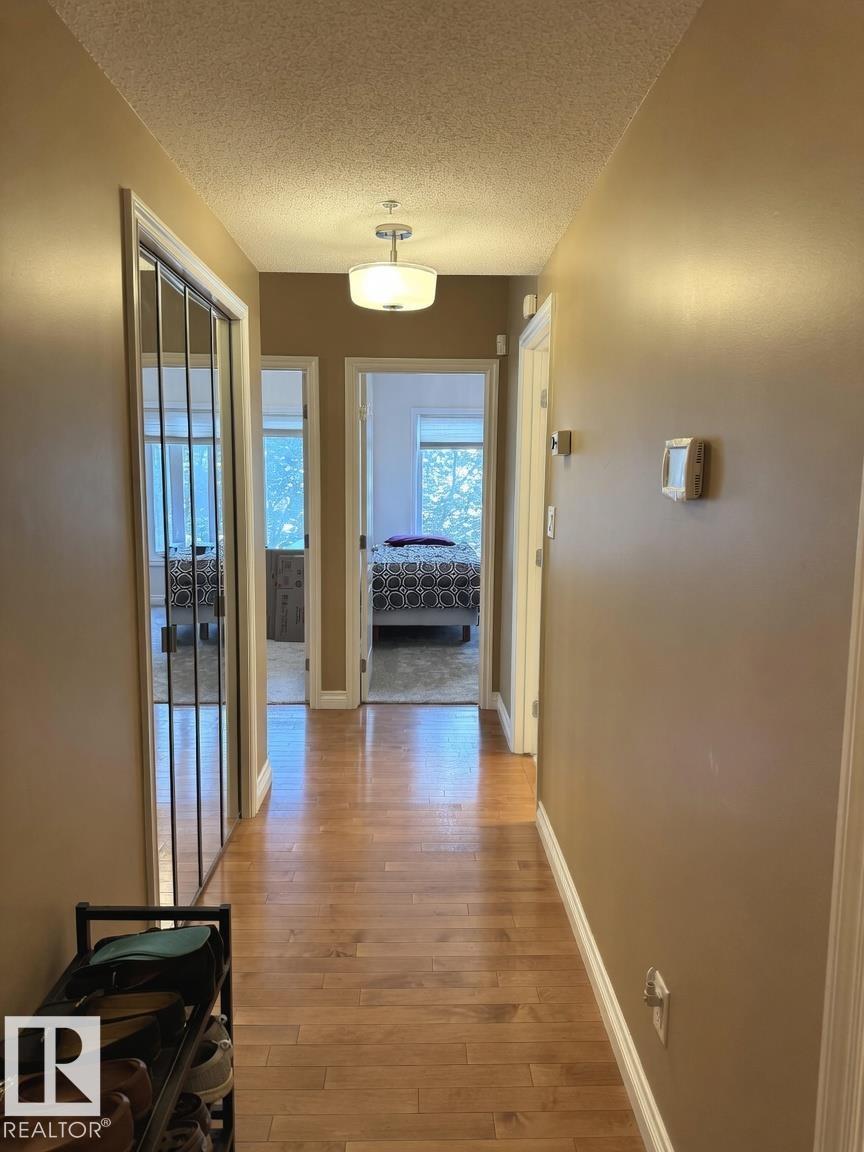#305 11111 82 AV NW - photo 2