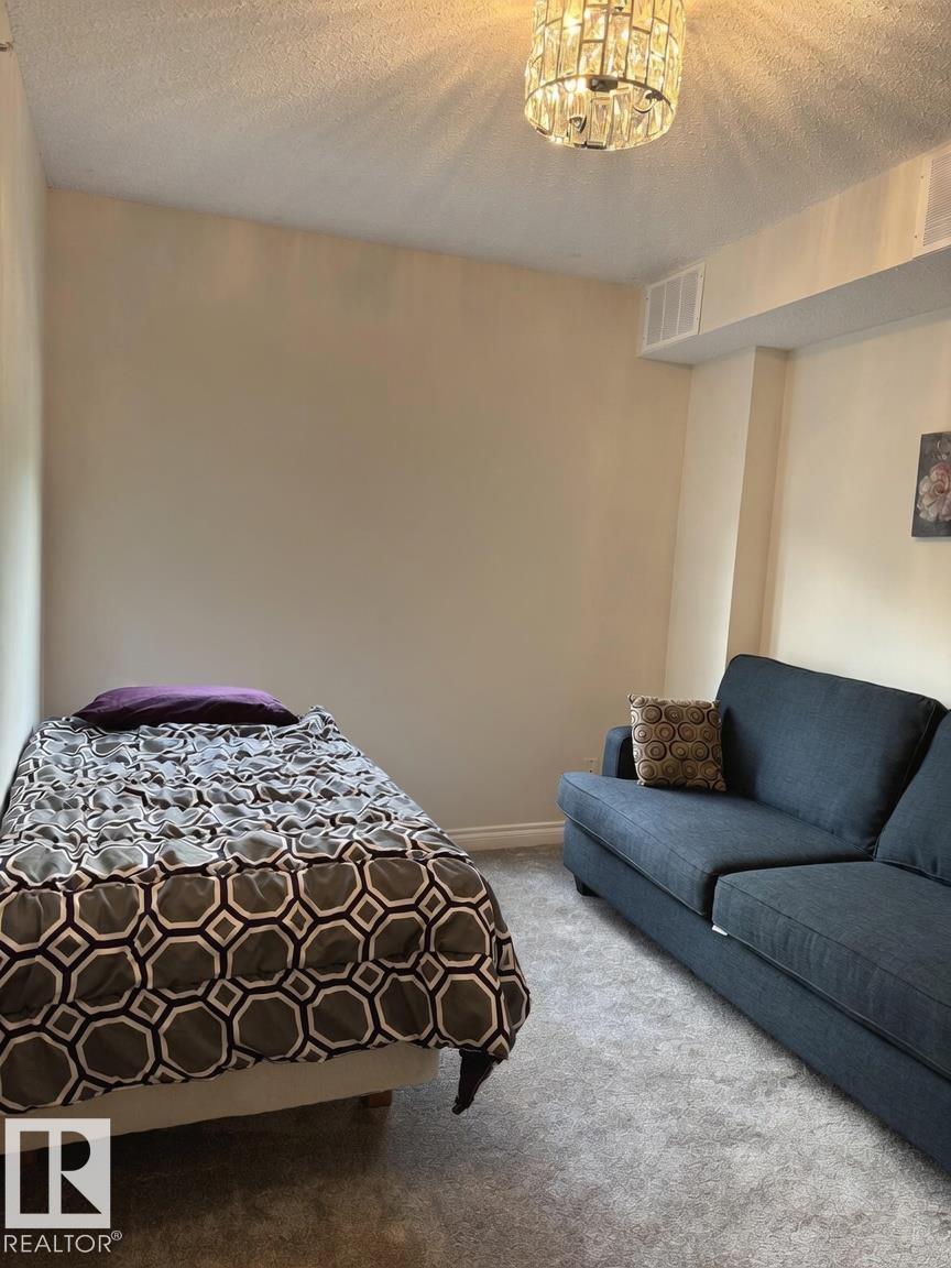 #305 11111 82 AV NW - photo 3