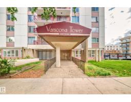 Apartment for sale at #401 11007 83 Av NW, Edmonton — MLS® E4493956