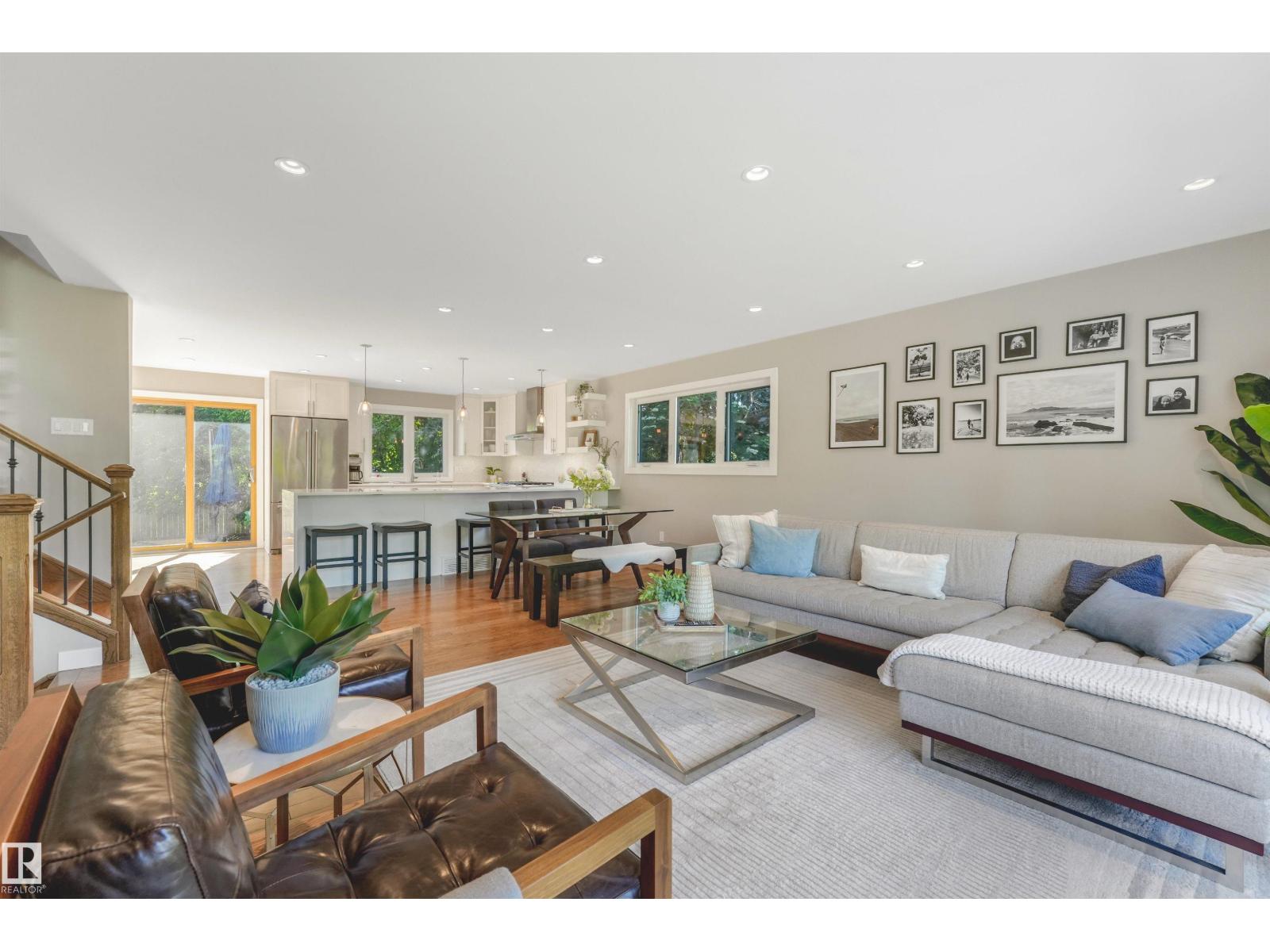203 BRANDER DR NW — photo 10