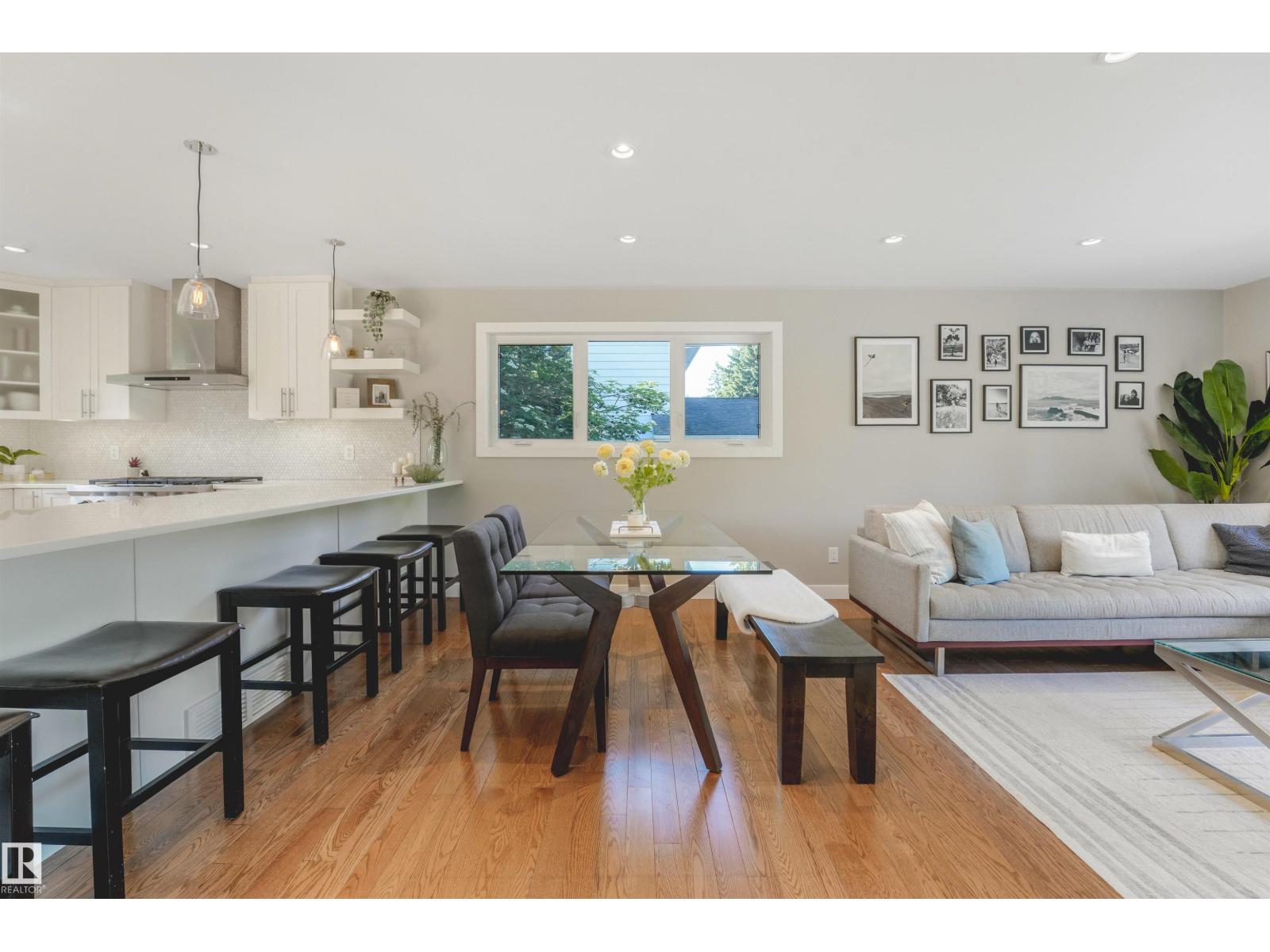 203 BRANDER DR NW — photo 11
