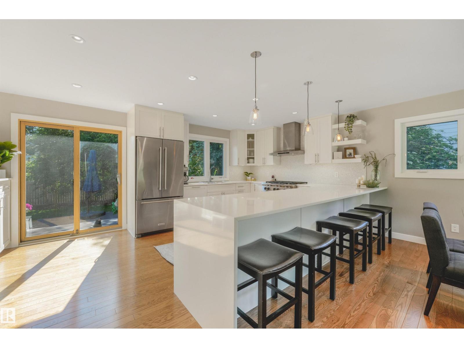203 BRANDER DR NW — photo 13