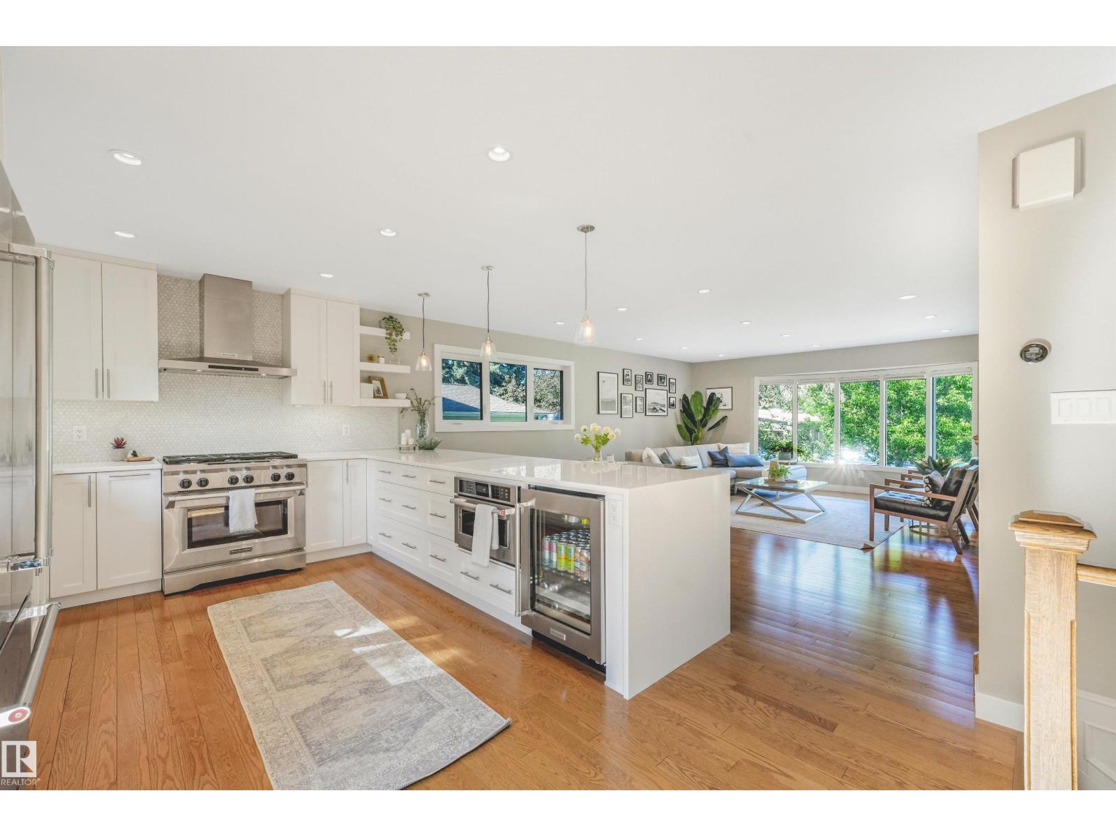 203 BRANDER DR NW — photo 16