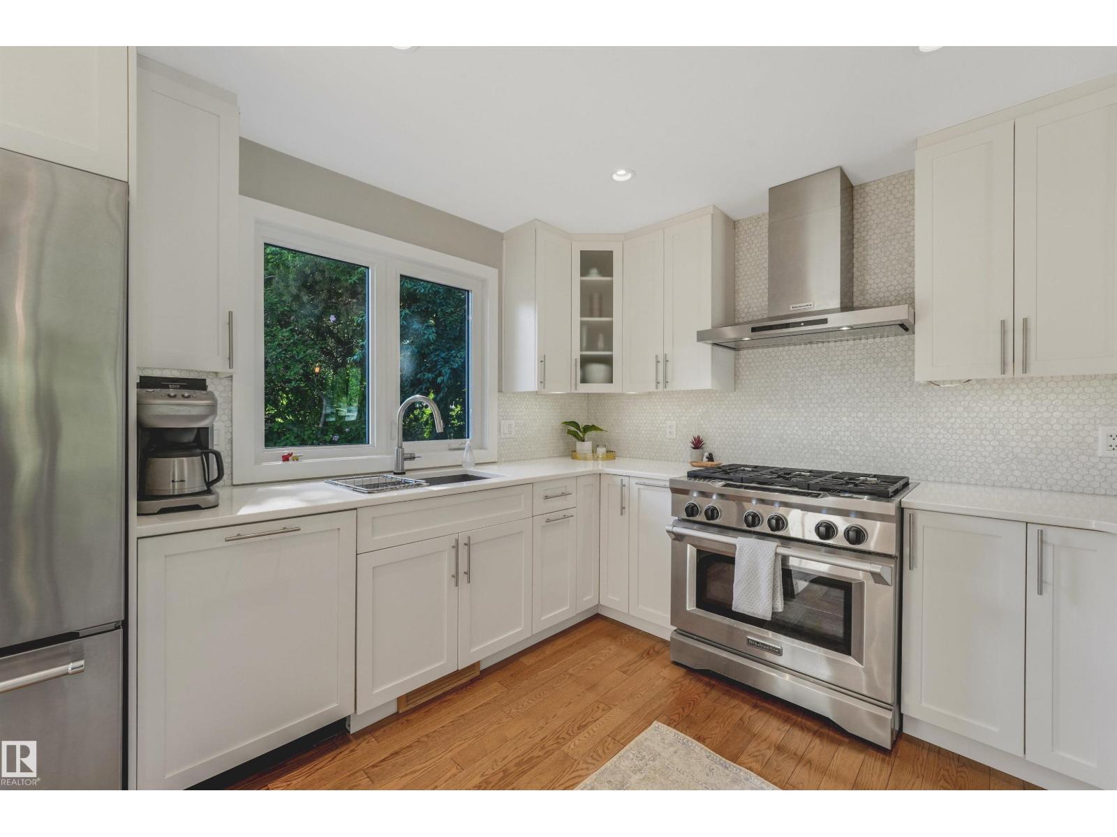 203 BRANDER DR NW — photo 17