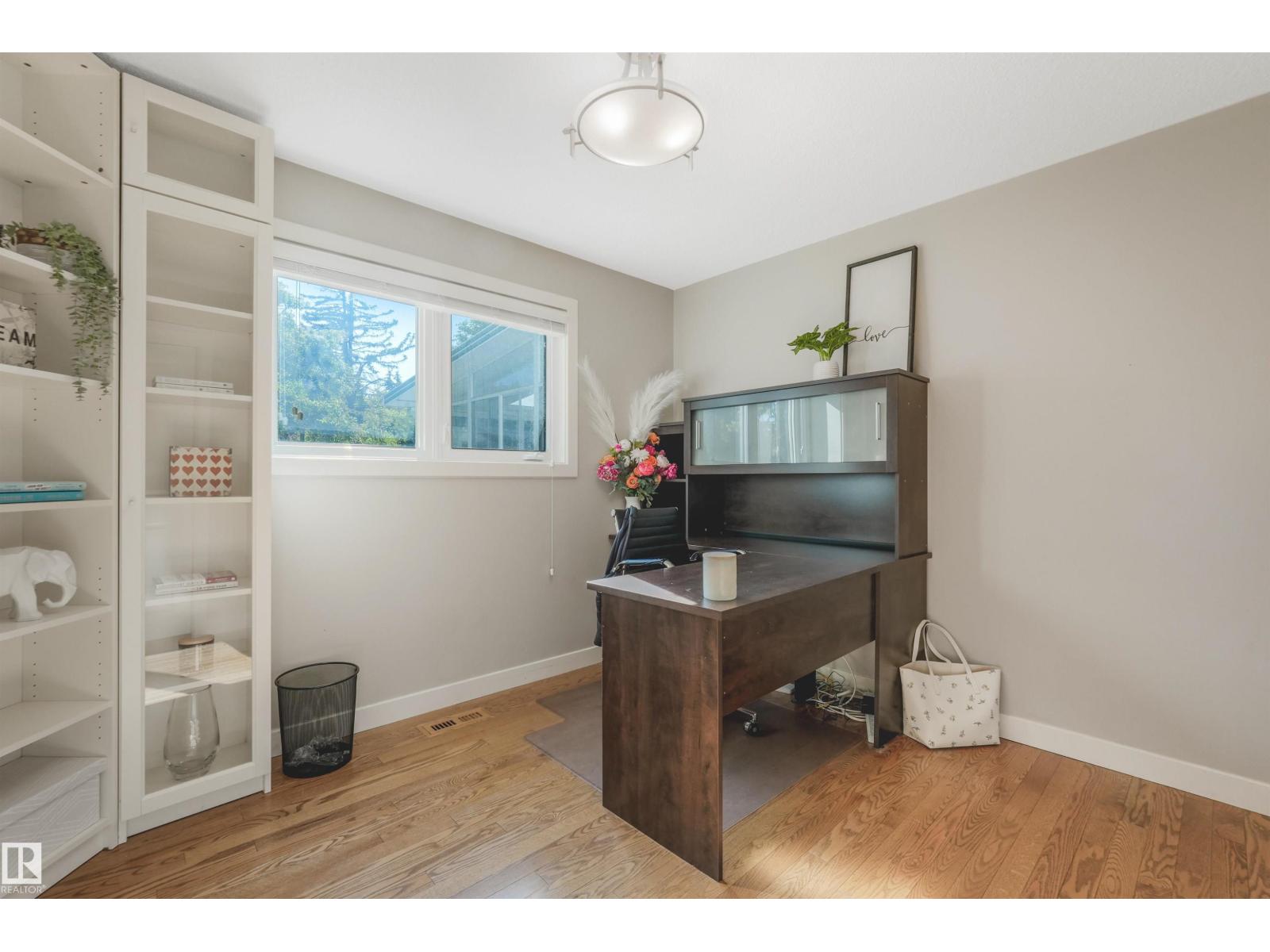 203 BRANDER DR NW — photo 25