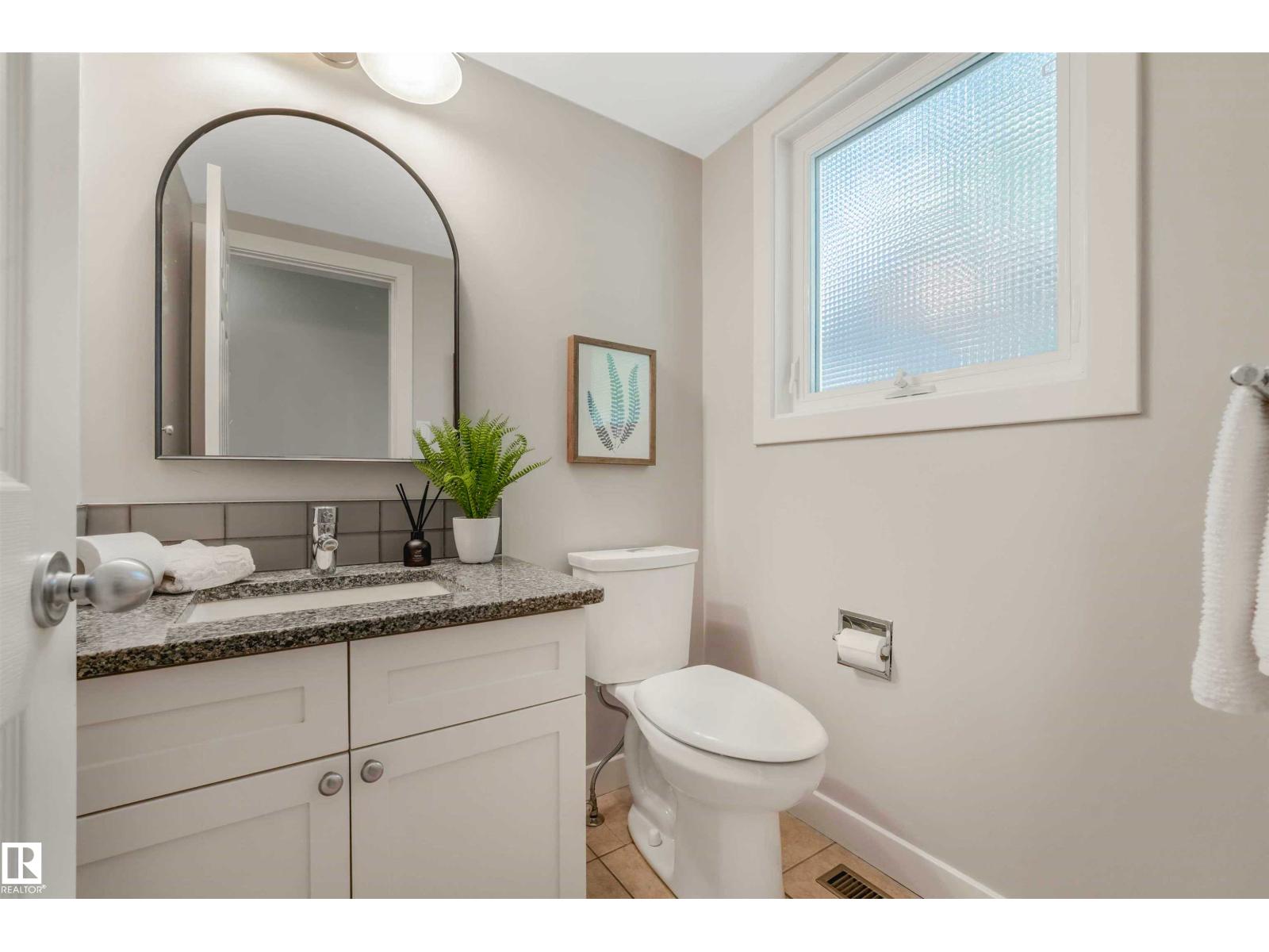 203 BRANDER DR NW — photo 26