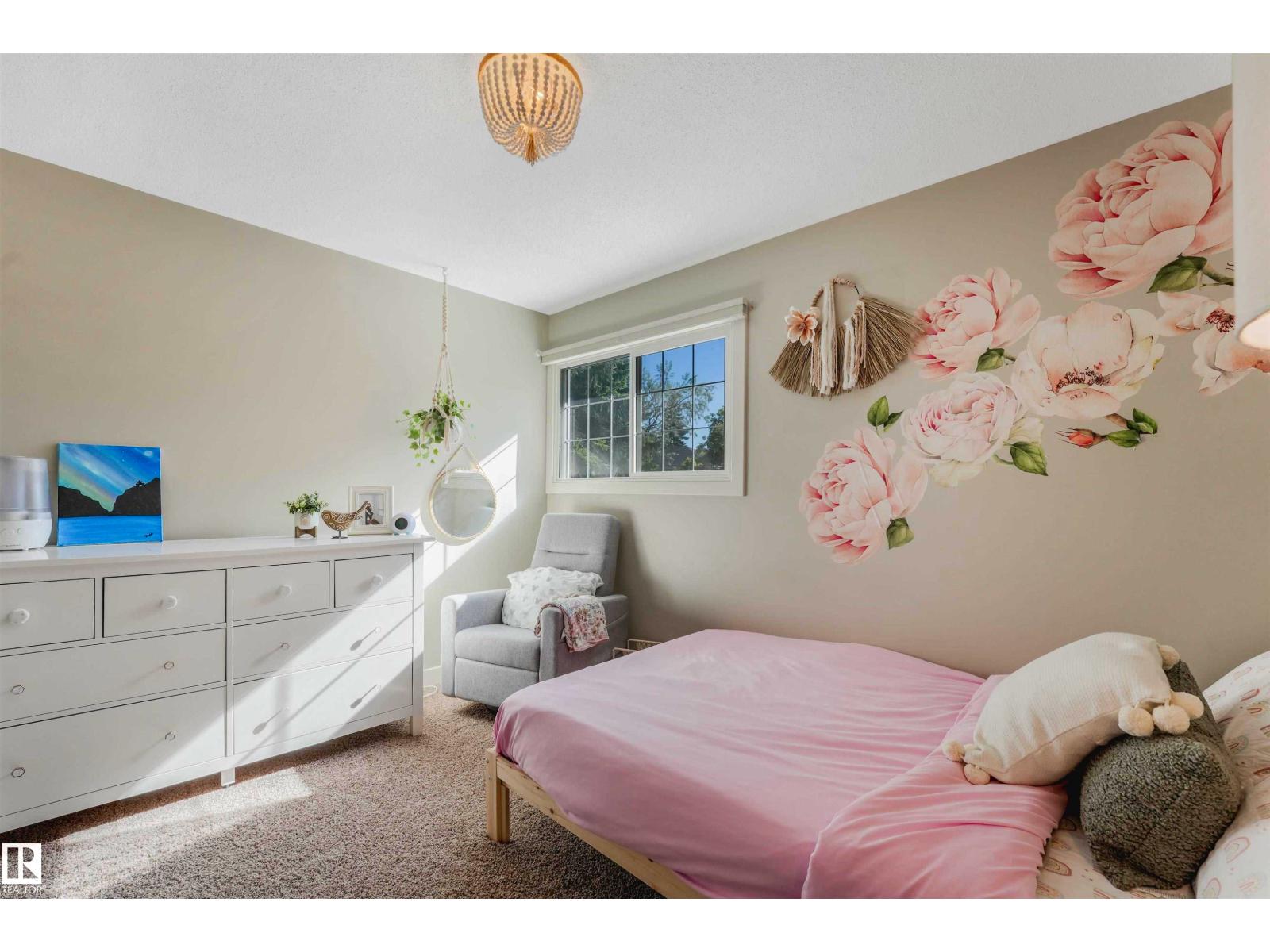 203 BRANDER DR NW — photo 28