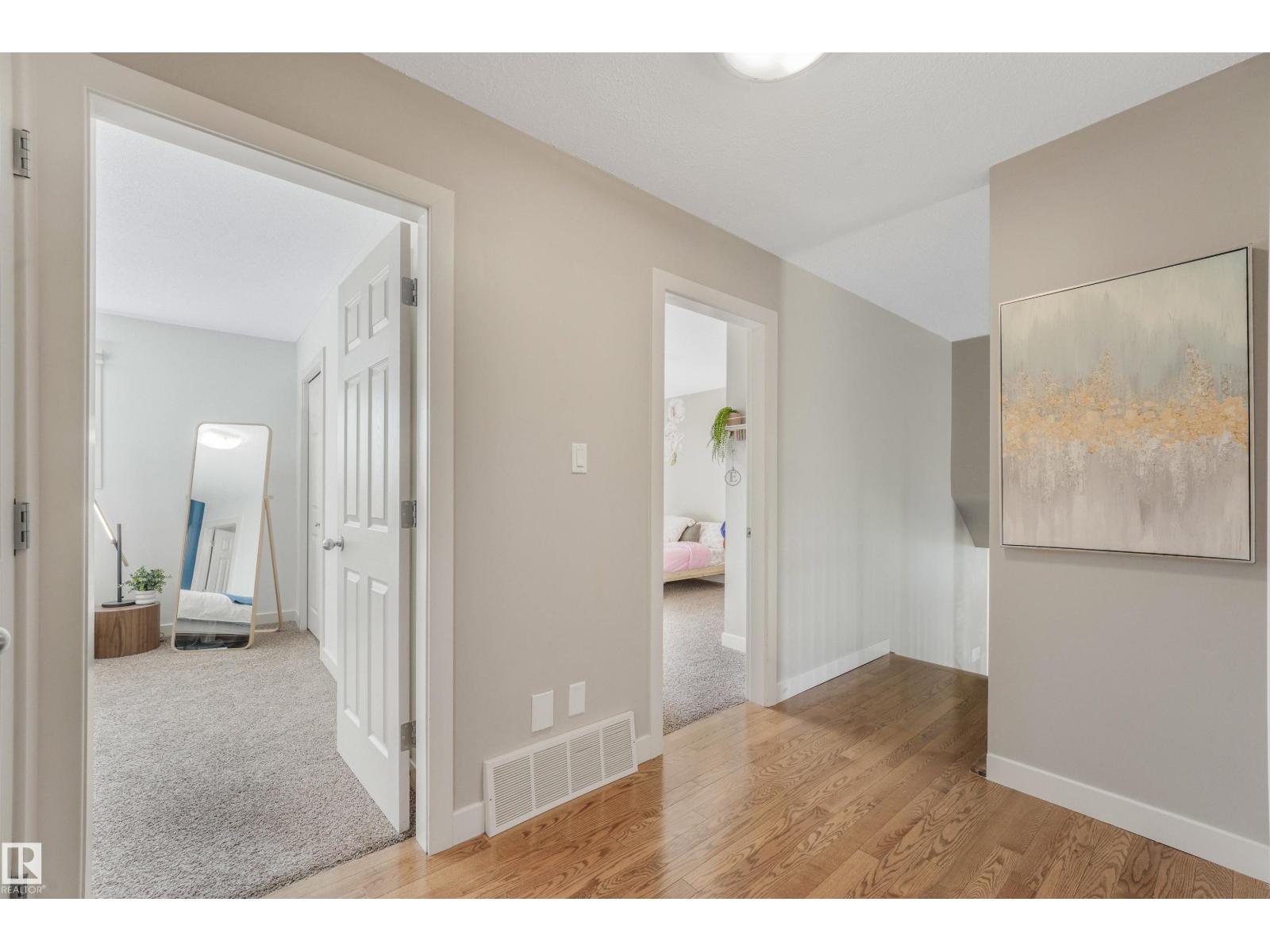 203 BRANDER DR NW — photo 30