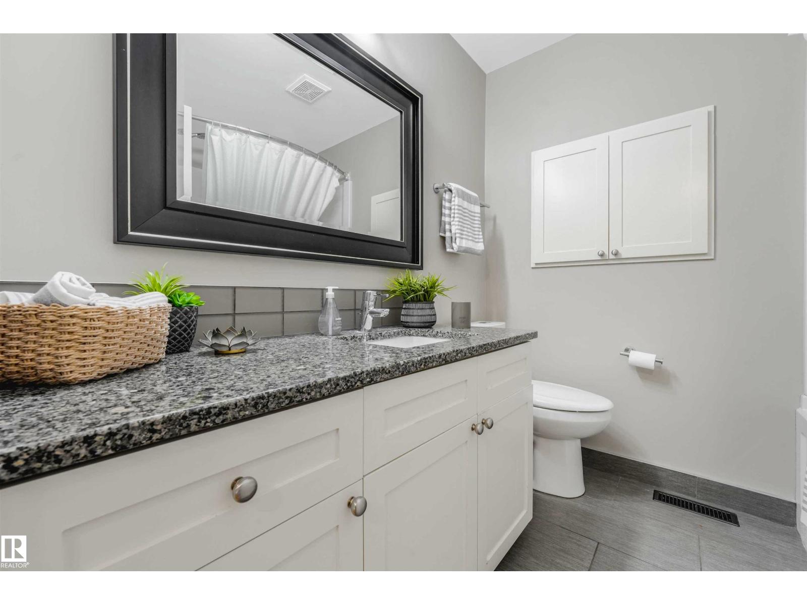 203 BRANDER DR NW — photo 31