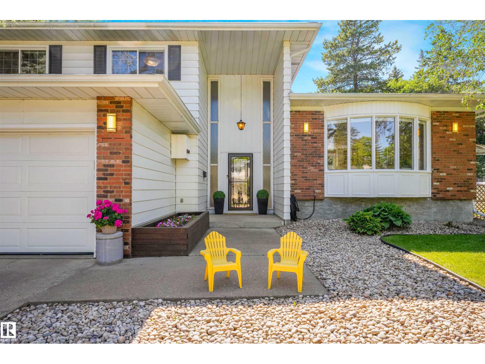 203 BRANDER DR NW - photo 4