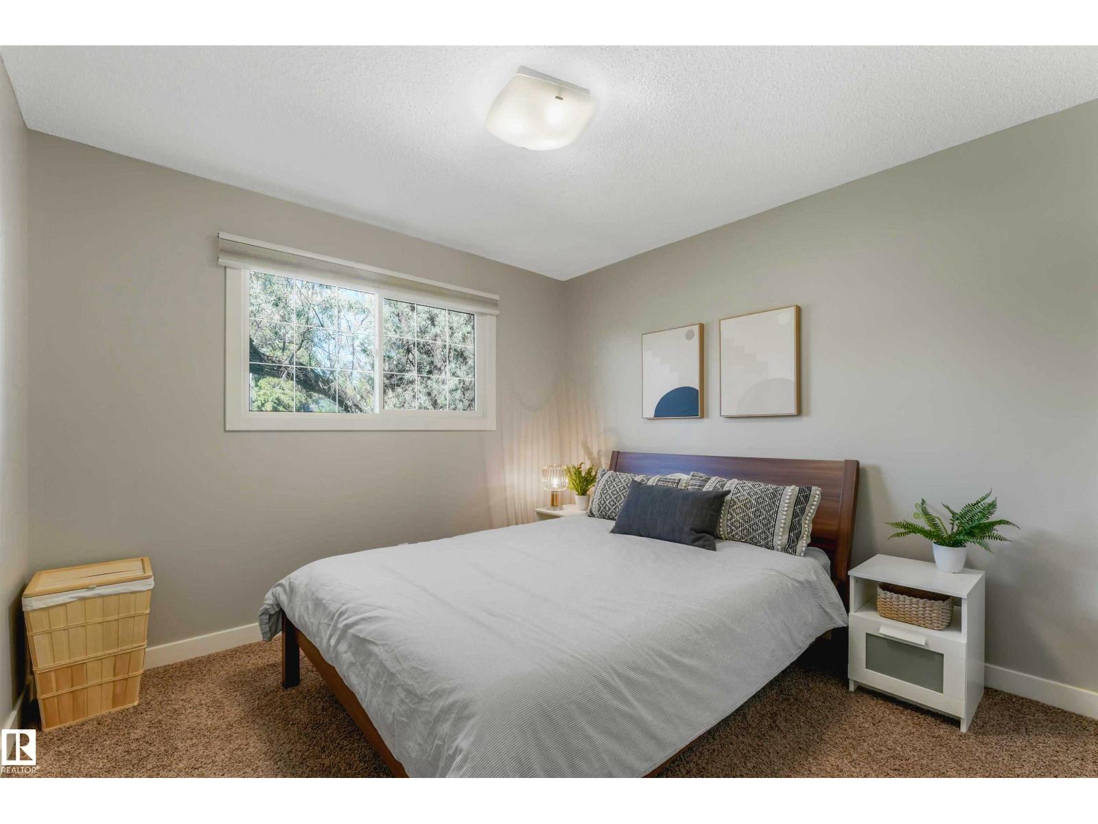 203 BRANDER DR NW — photo 40