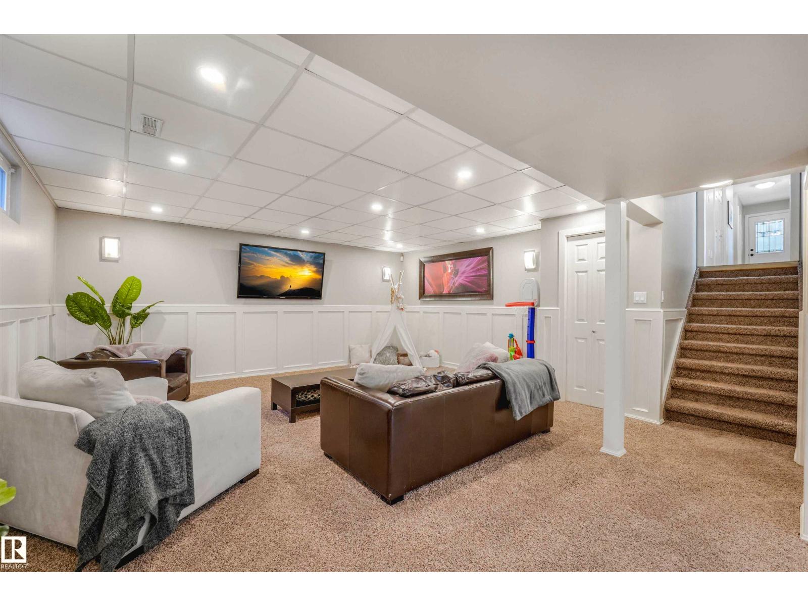 203 BRANDER DR NW — photo 42