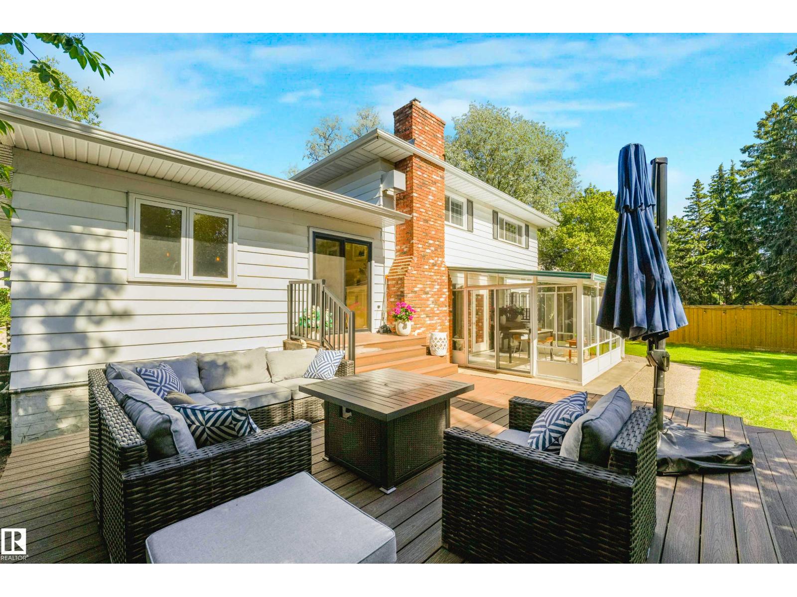 203 BRANDER DR NW — photo 46
