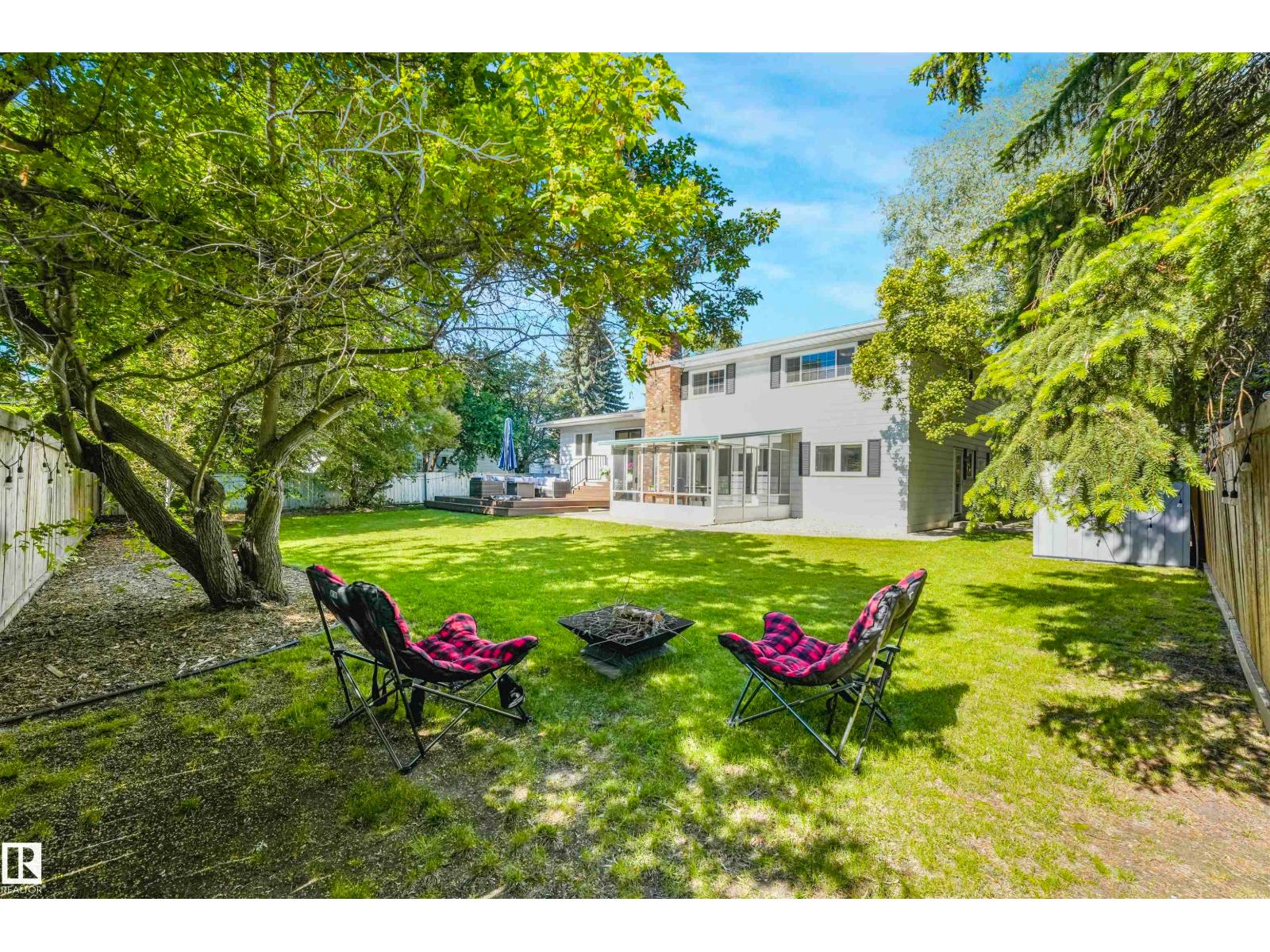 203 BRANDER DR NW — photo 49