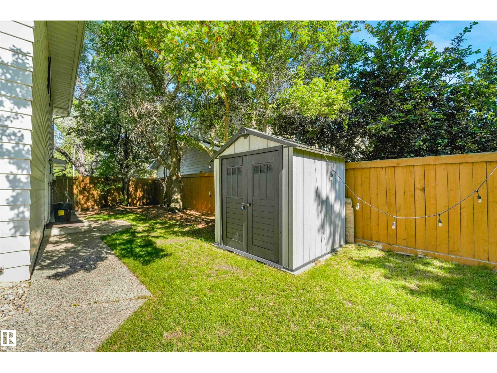 203 BRANDER DR NW — photo 51