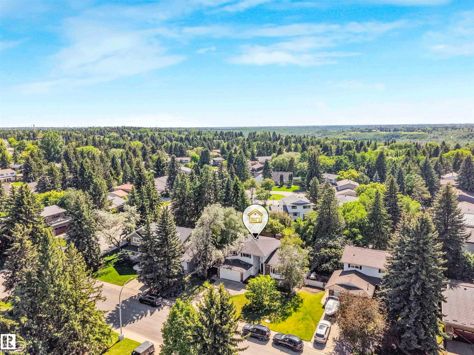 203 BRANDER DR NW — photo 54