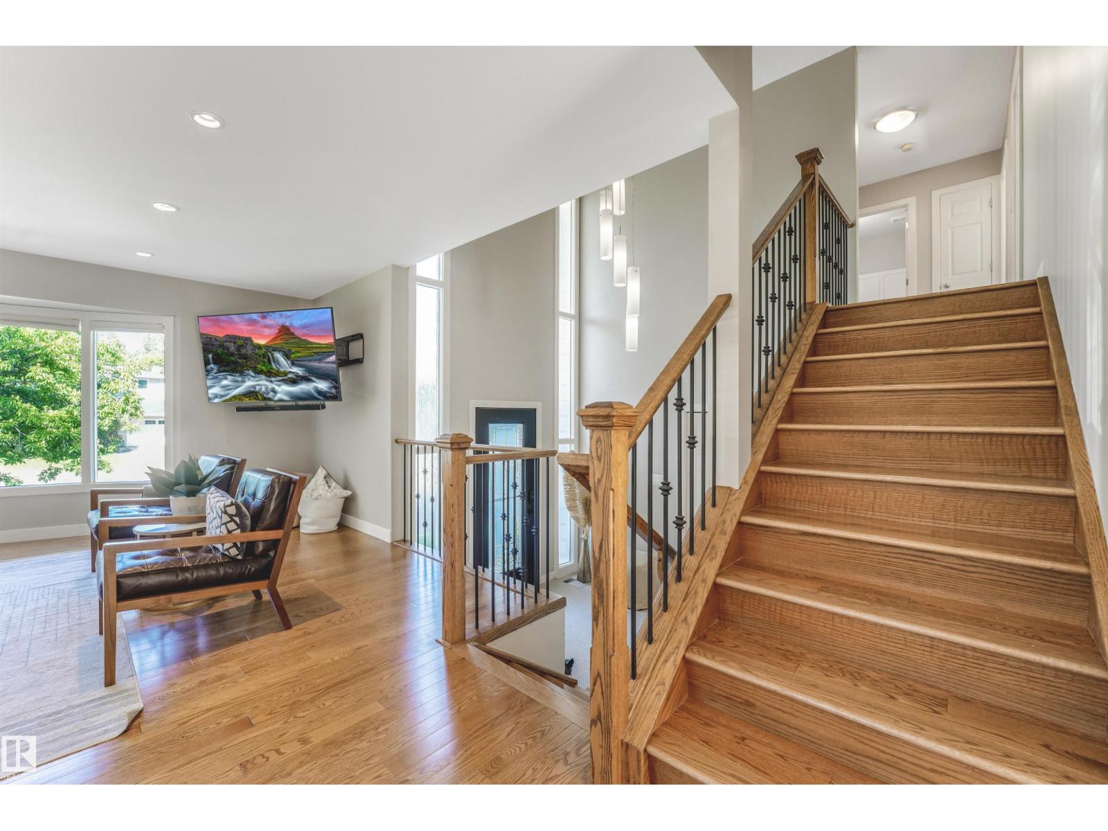 203 BRANDER DR NW — photo 7