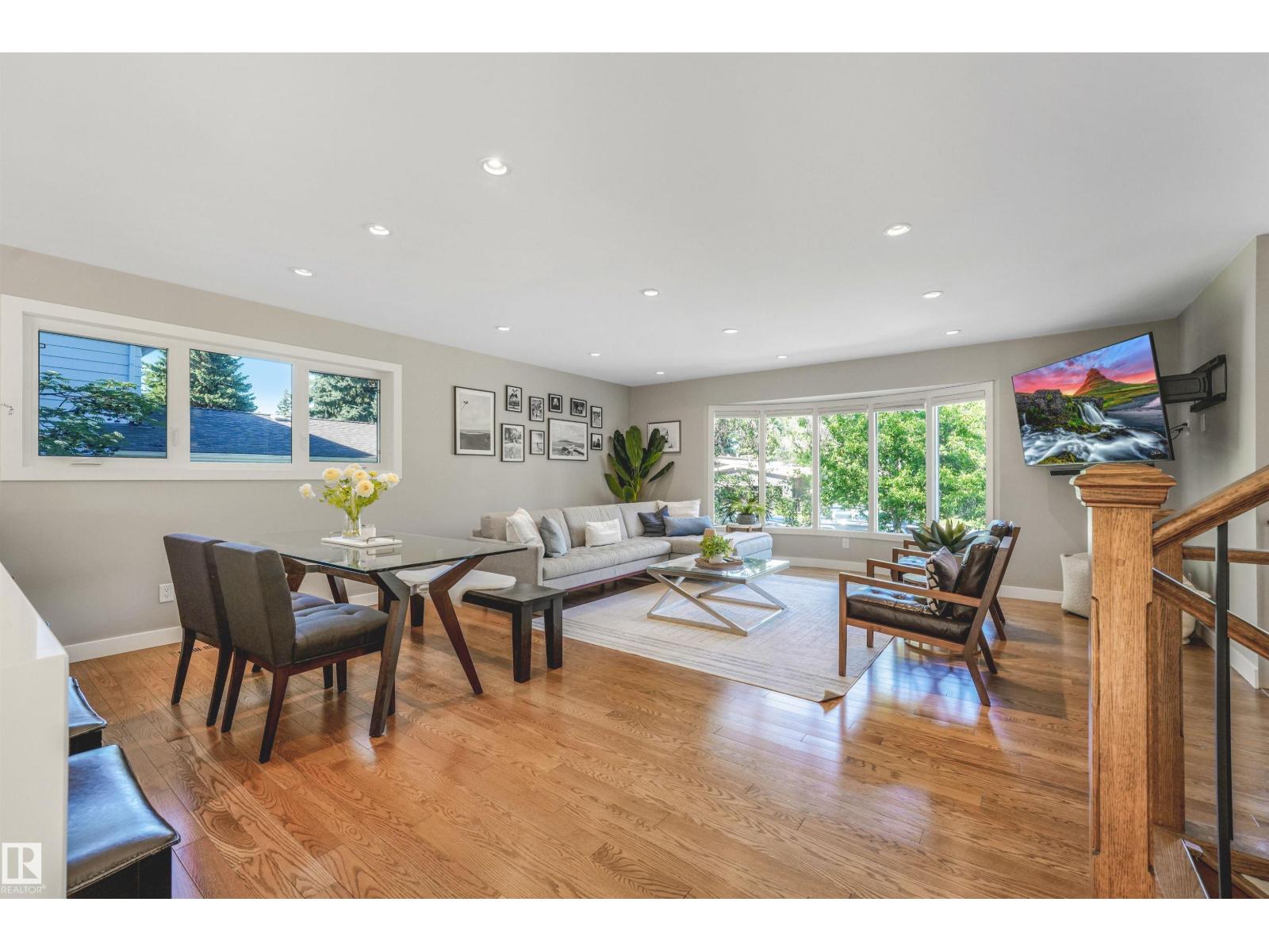 203 BRANDER DR NW — photo 8