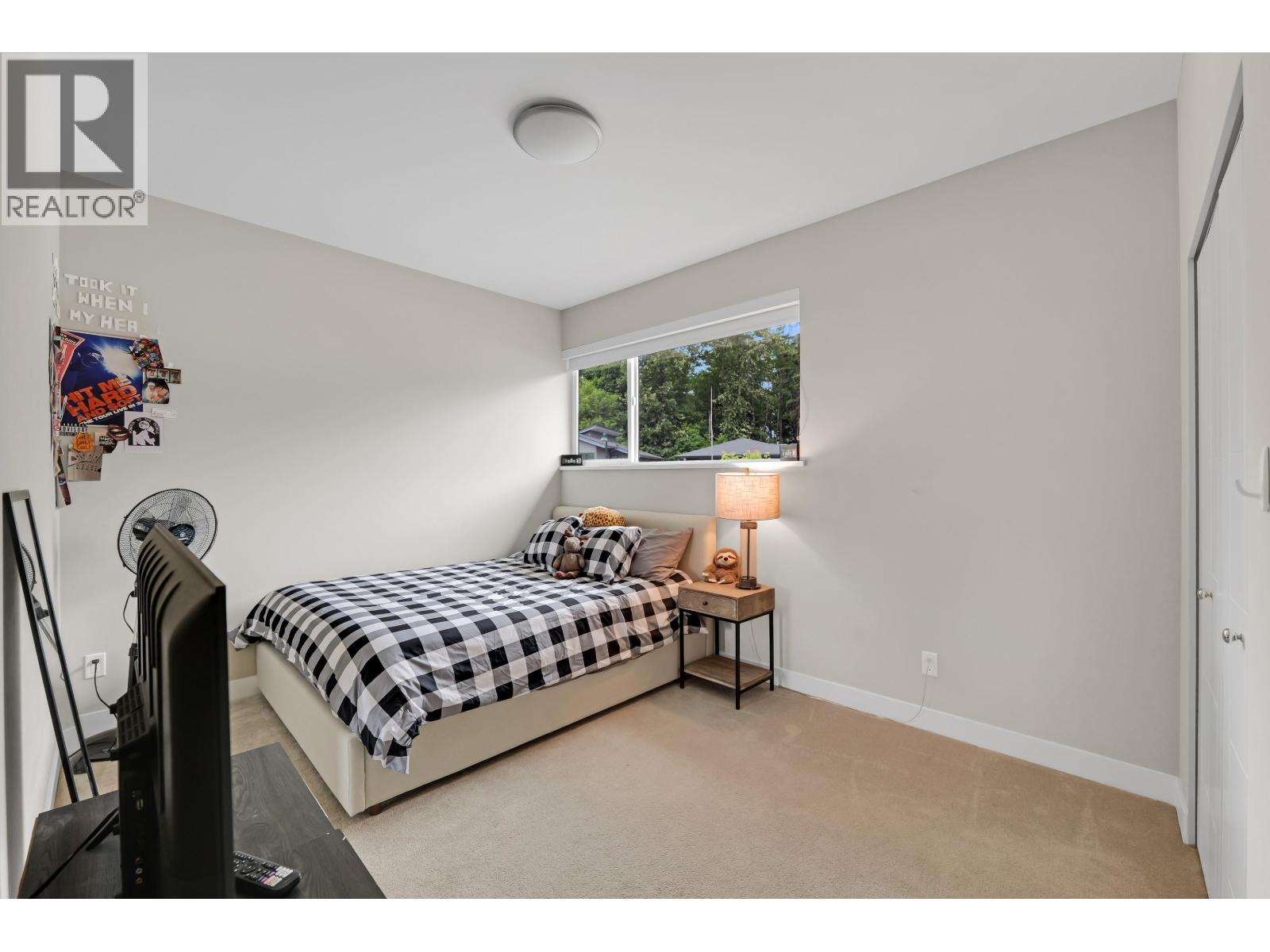 39340 FALCON CRESCENT, Squamish