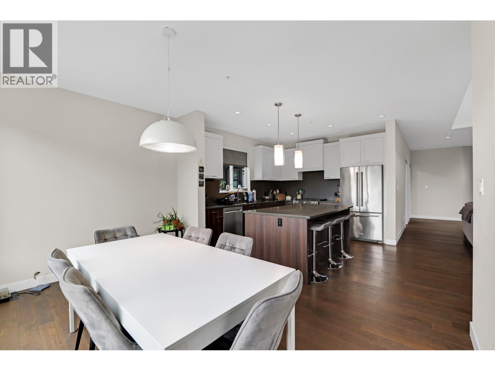 39340 FALCON CRESCENT, Squamish
