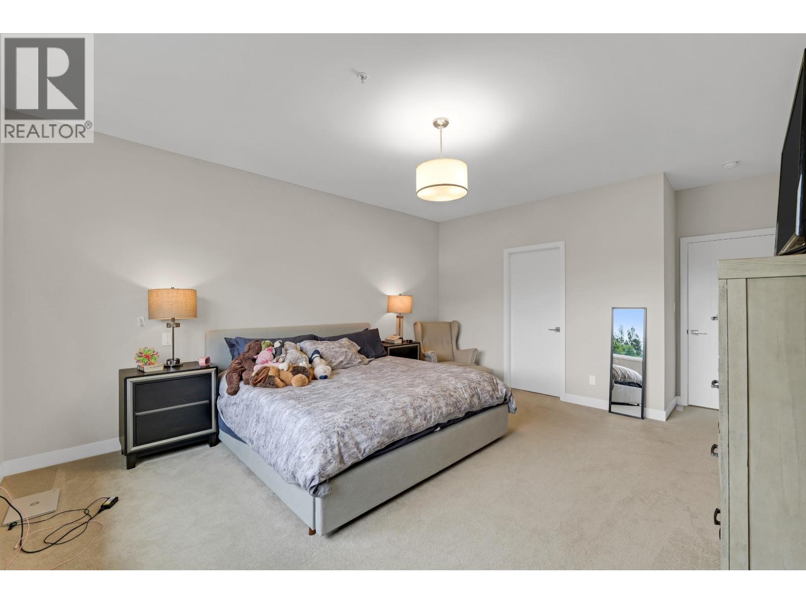 39340 FALCON CRESCENT, Squamish