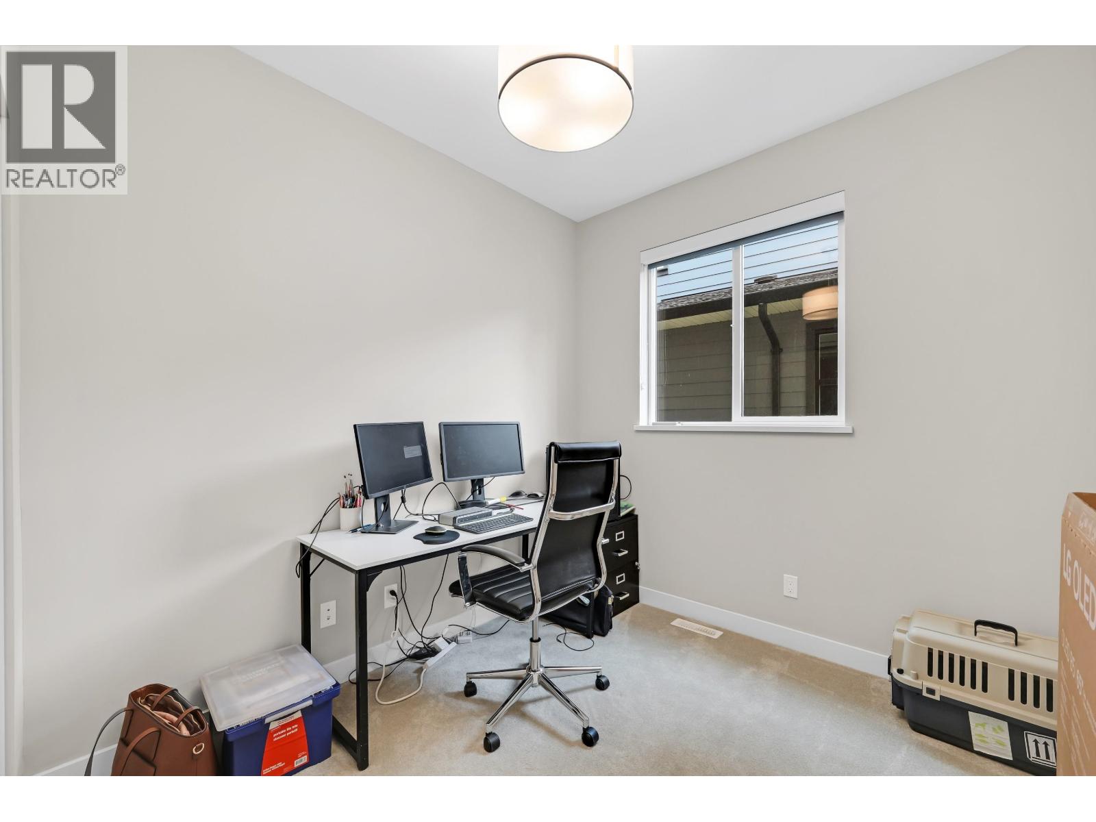 39340 FALCON CRESCENT, Squamish