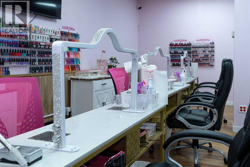 2 28 12 Avenue Southeast - Photo 8