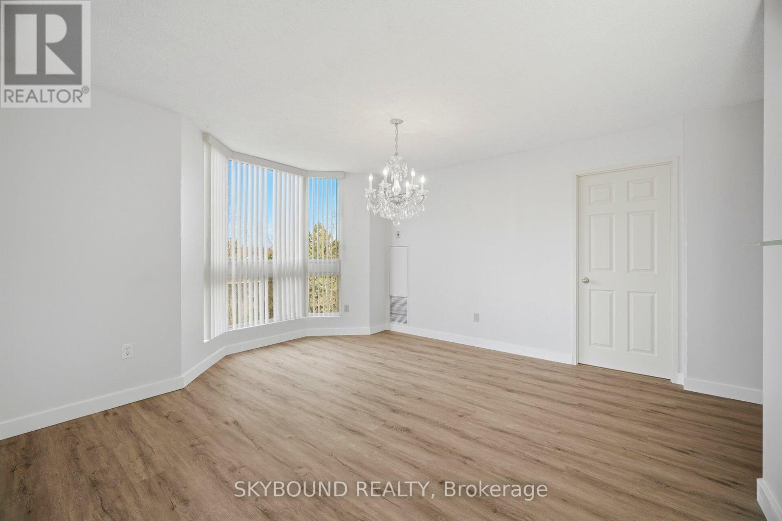 #511 10 KENNETH AVENUE - 10