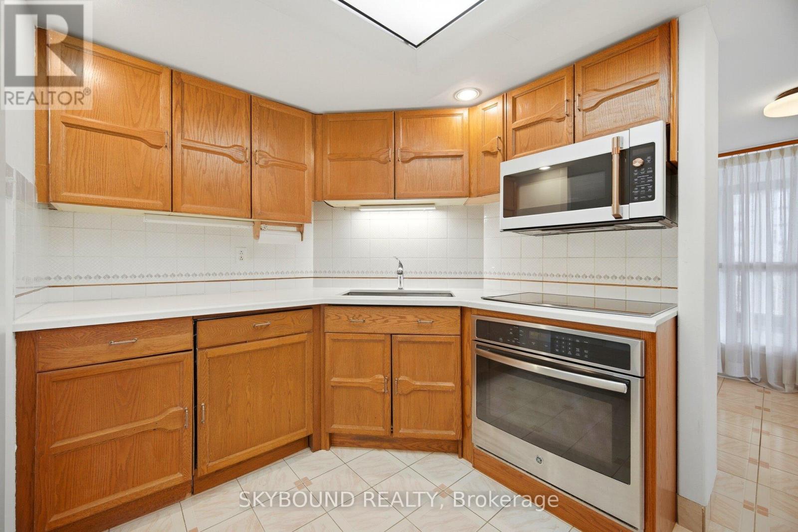 #511 10 KENNETH AVENUE - 20