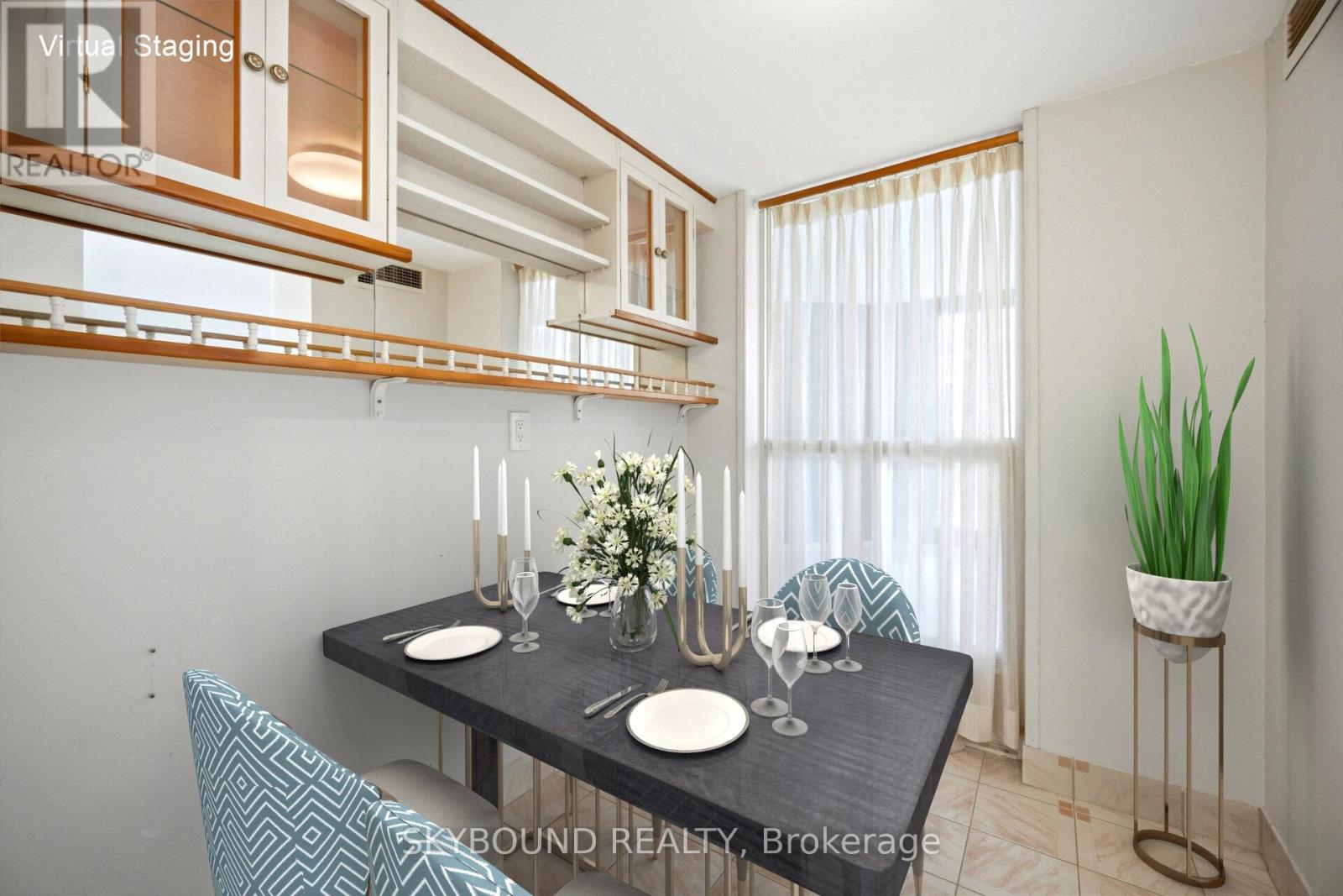 #511 10 KENNETH AVENUE - 21