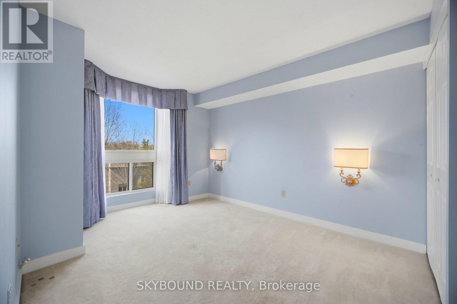 #511 10 KENNETH AVENUE - 30