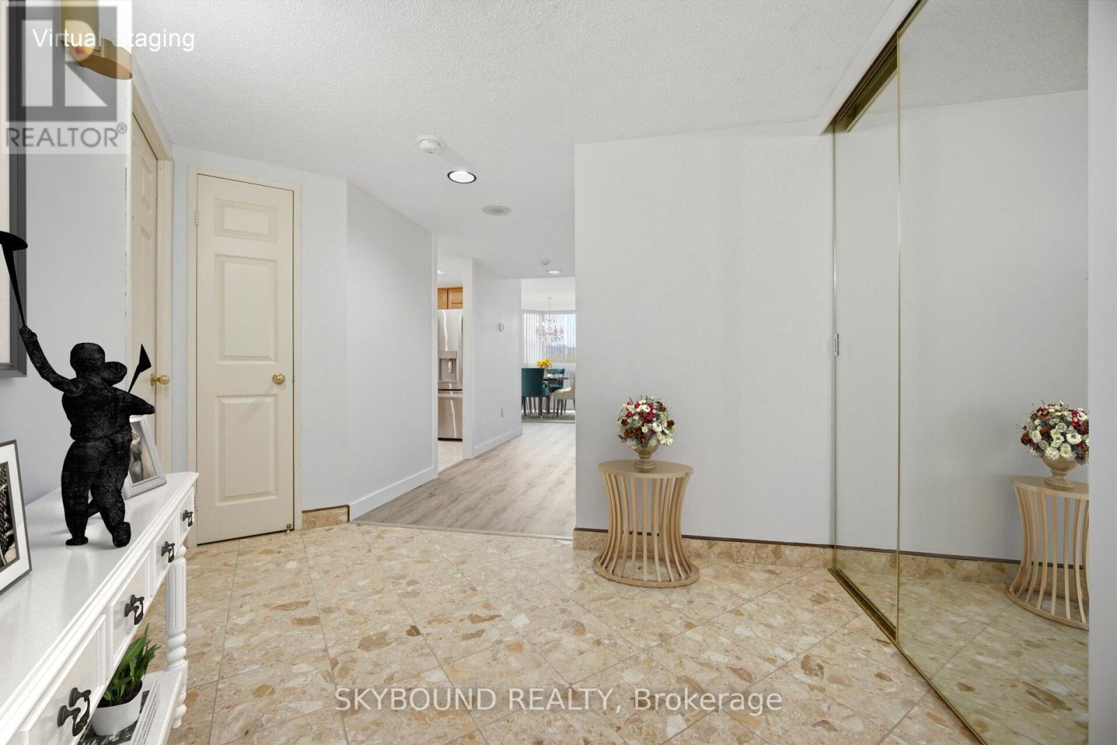 #511 10 KENNETH AVENUE - 5