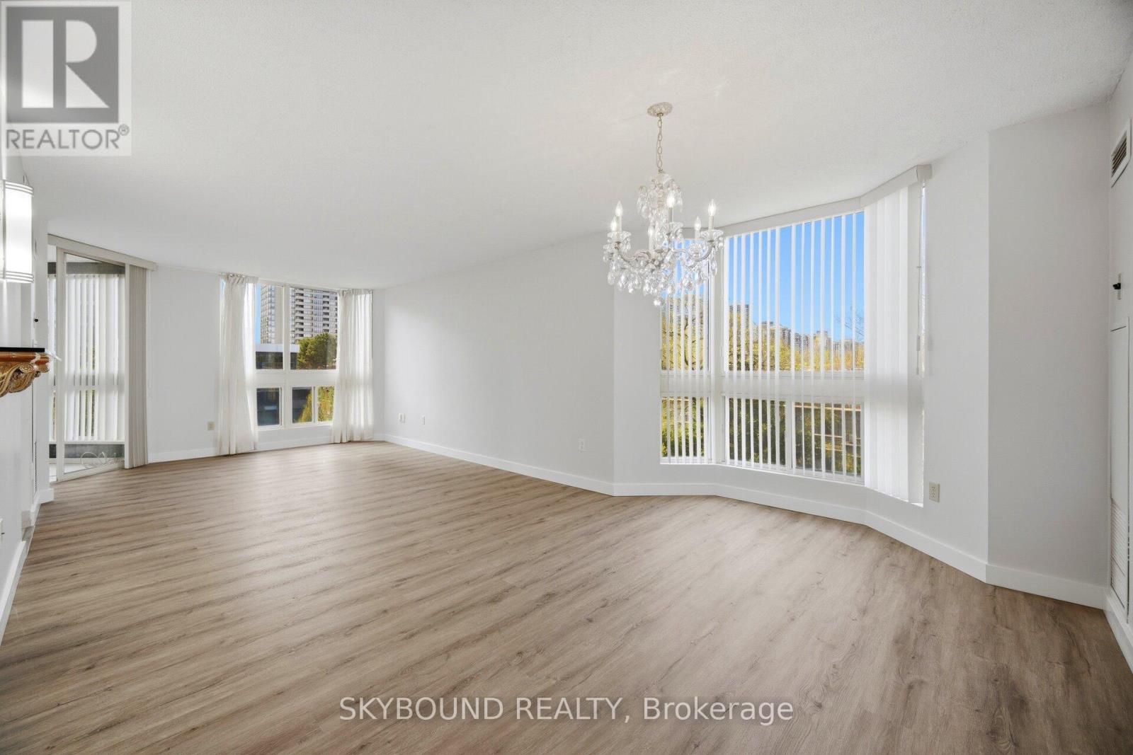 #511 10 KENNETH AVENUE - 8