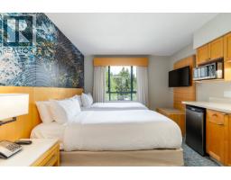 2318/20 4308 Main Street, Whistler, BC V8E1A9 Photo 12