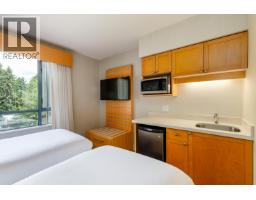 2318/20 4308 Main Street, Whistler, BC V8E1A9 Photo 13