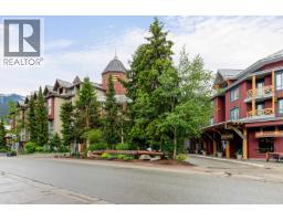 2318/20 4308 Main Street, Whistler, BC V8E1A9 Photo 21