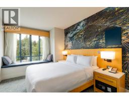 2318/20 4308 Main Street, Whistler, BC V8E1A9 Photo 8
