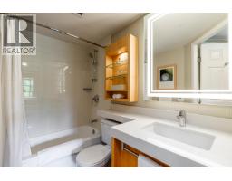 2318/20 4308 Main Street, Whistler, BC V8E1A9 Photo 15