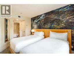2318/20 4308 Main Street, Whistler, BC V8E1A9 Photo 14